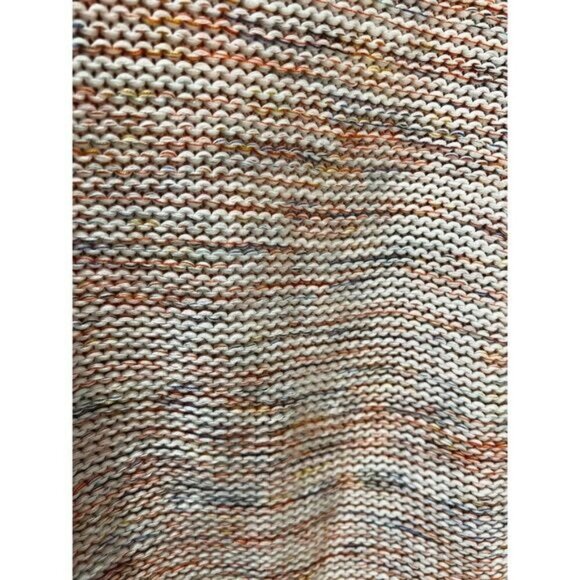 NEW Women's Knitted Pullover Sweater‎ Extra Small - Picture 3 of 6